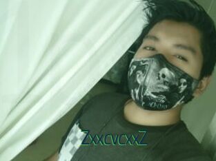 ZxxcvcxxZ
