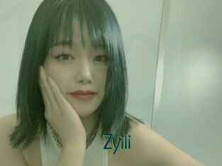Zyili