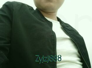 Zyjzj888