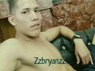 ZzbryanzZ