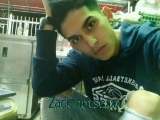 Zack_hotsexxx
