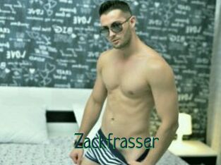 Zackfrasser