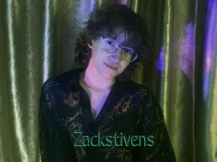 Zackstivens