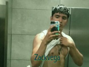 Zackvega