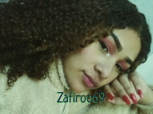 Zafiroo69