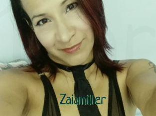 Zaiamiller