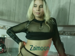 Zaimoon