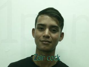 Zair_cock