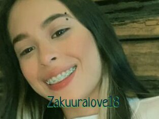 Zakuuralove18