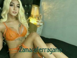 Zamaraferragamo
