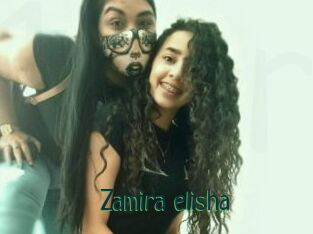 Zamira_elisha