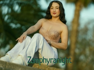 Zamphyranight