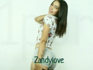 Zandylove