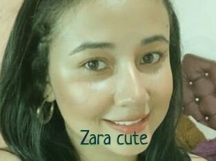 Zara_cute