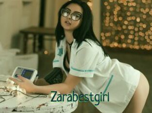 Zarabestgirl