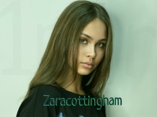 Zaracottingham
