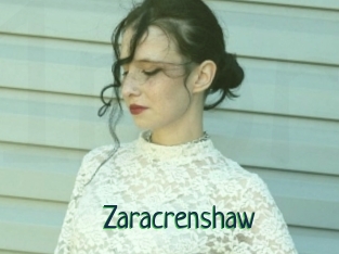 Zaracrenshaw