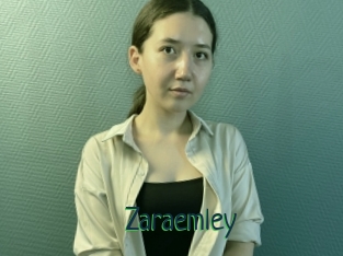 Zaraemley