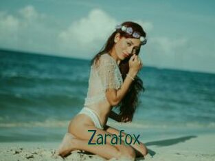 Zarafox