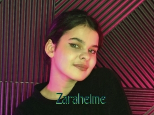 Zarahelme