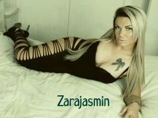 Zarajasmin