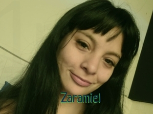 Zaramiel