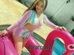 Zararouch