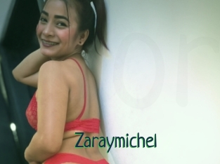 Zaraymichel