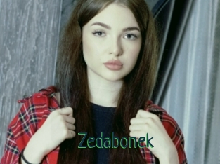 Zedabonek