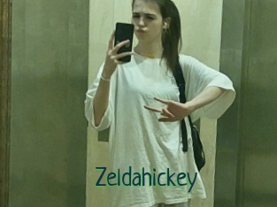 Zeldahickey