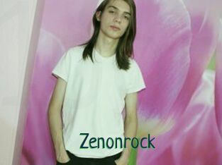 Zenonrock