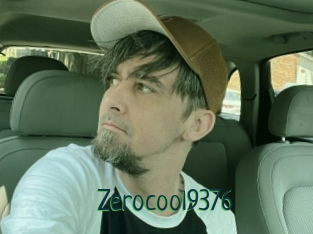 Zerocool9376