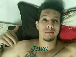 Zetlox