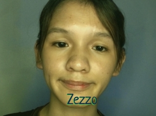 Zezzo