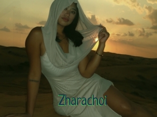 Zharachoi