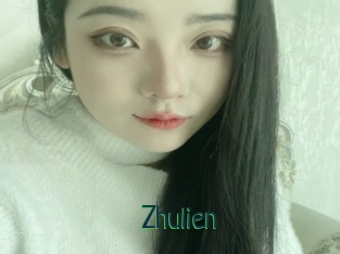 Zhulien