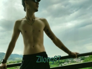 Zilong97