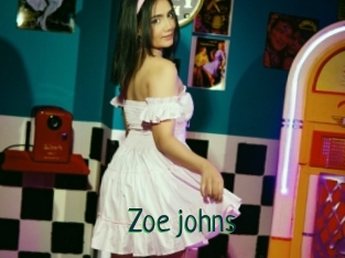 Zoe_johns