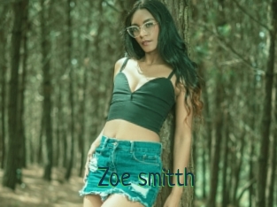 Zoe_smitth