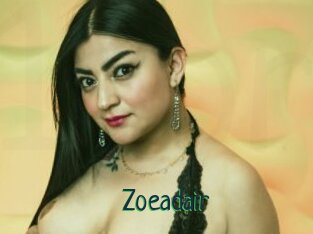 Zoeadair
