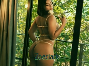 Zoeclark
