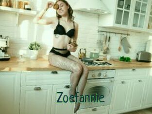 Zoefannie