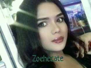 Zoehecate