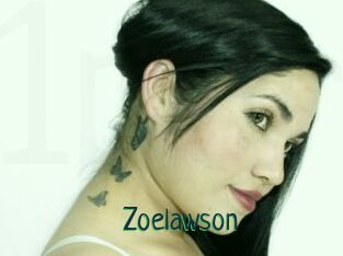 Zoelawson
