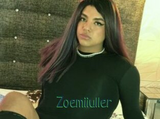 Zoemiiuller