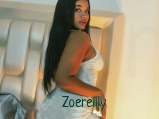 Zoereilly