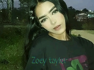 Zoey_taylor