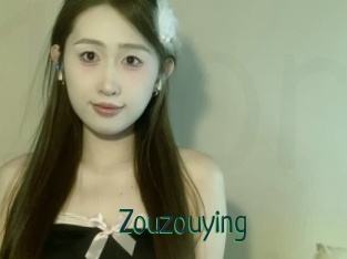 Zouzouying