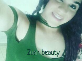 Zuan_beauty
