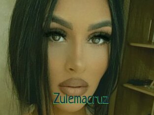 Zulemacruz